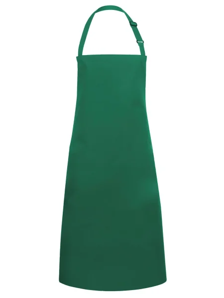 grembiule-bar-e-ristoranti-karlowsky-bib-apron-basic-forest-green-21.webp
