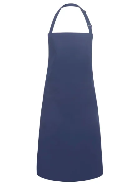 grembiule-bar-e-ristoranti-karlowsky-bib-apron-basic-navy-19.webp