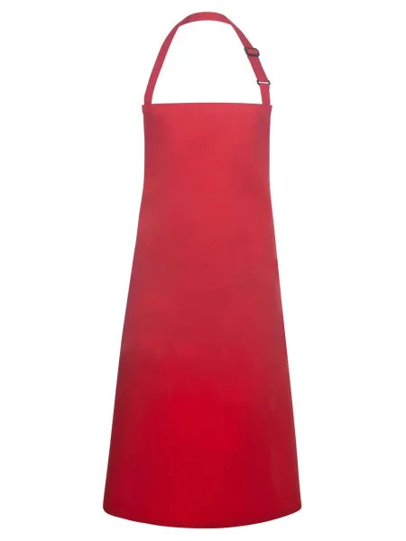 grembiule-bar-e-ristoranti-karlowsky-bib-apron-basic-red-24.webp