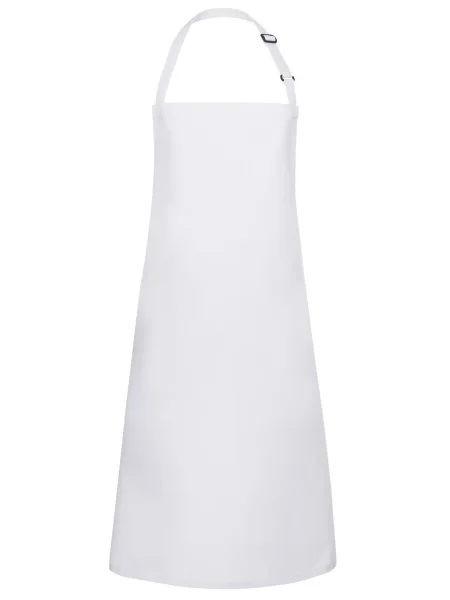 grembiule-bar-e-ristoranti-karlowsky-bib-apron-basic-white-20.webp