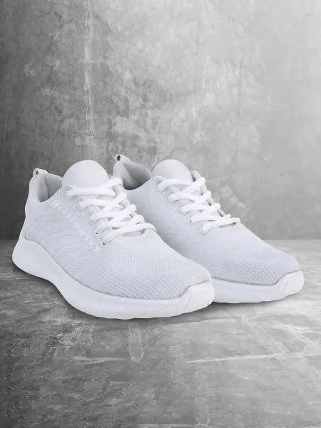 Scarpe da lavoro resistenti Karlowsky