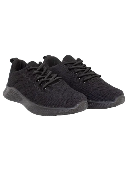 scarpe-da-lavoro-resistenti-karlowsky-black-7.webp