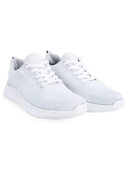 scarpe-da-lavoro-resistenti-karlowsky-white-8.webp
