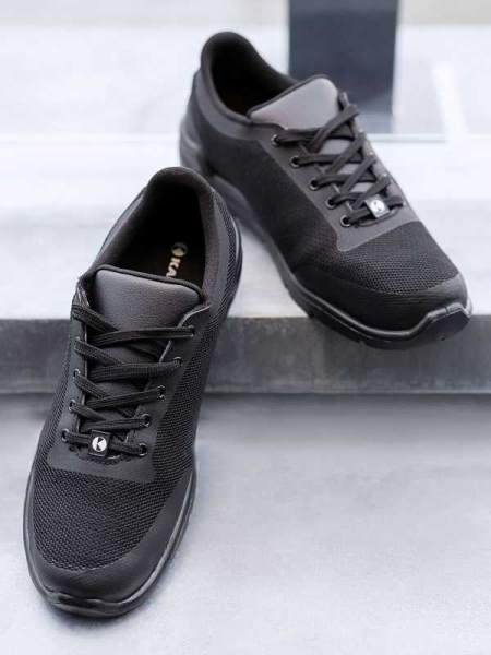 Scarpe da lavoro Karlowsky Next-Step Work Shoes