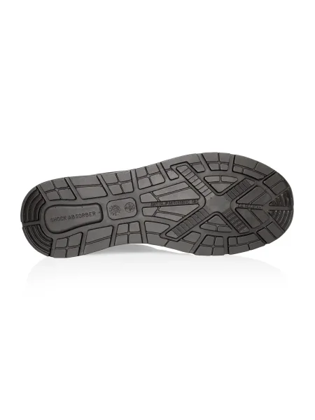 Scarpe da lavoro comode e leggere Karlowsky Next-Step