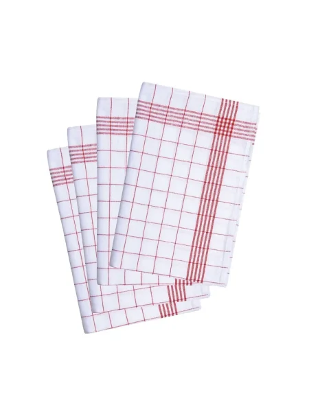 Strofinacci da cucina personalizzati Karlowsky Dishcloth