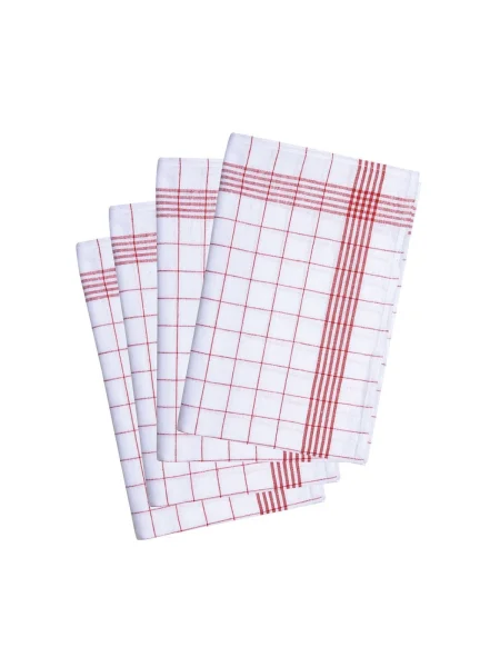strofinacci-da-cucina-personalizzati-karlowsky-dishcloth-4.webp