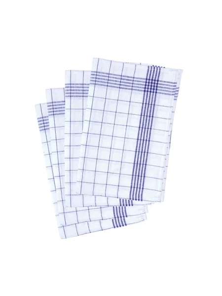 strofinacci-da-cucina-personalizzati-karlowsky-dishcloth-blue-5.webp