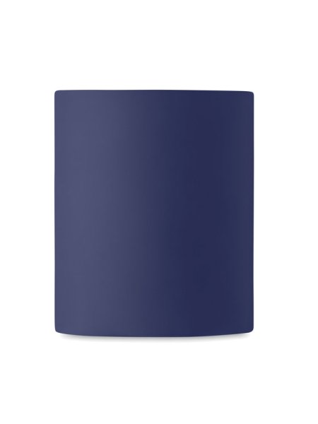 tazza-colorata-opaca-personalizzata-dublin-colour-300-ml-dark-navy-11.jpg