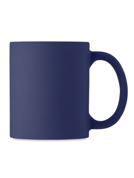 tazza-colorata-opaca-personalizzata-dublin-colour-300-ml-dark-navy-14.jpg