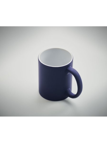 tazza-colorata-opaca-personalizzata-dublin-colour-300-ml-dark-navy-15.jpg