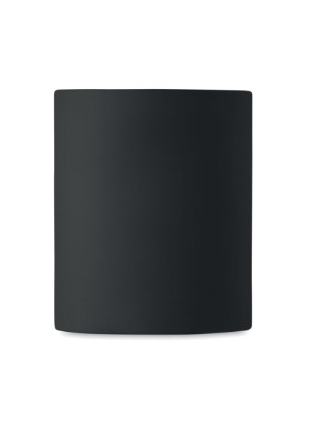 tazza-colorata-opaca-personalizzata-dublin-colour-300-ml-nero-5.jpg