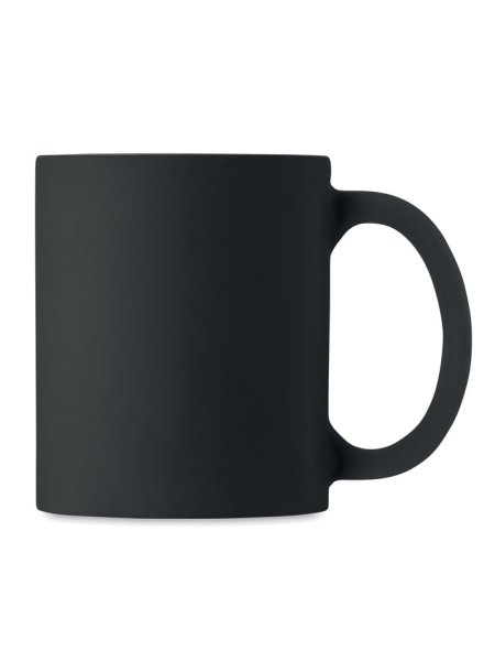 tazza-colorata-opaca-personalizzata-dublin-colour-300-ml-nero-6.jpg