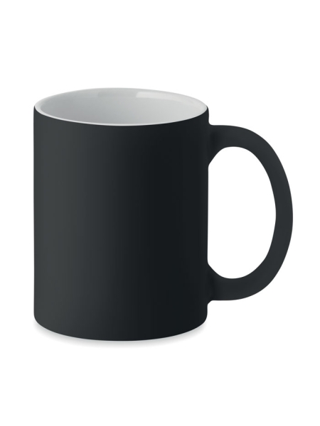 tazza-colorata-opaca-personalizzata-dublin-colour-300-ml-nero.jpg