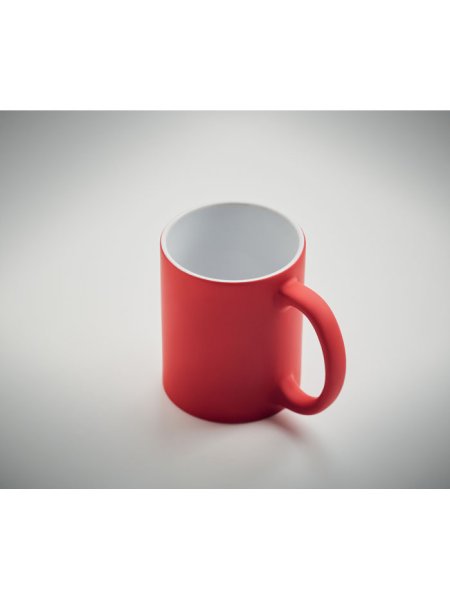 tazza-colorata-opaca-personalizzata-dublin-colour-300-ml-rosso-10.jpg