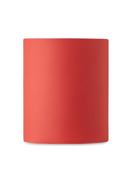 tazza-colorata-opaca-personalizzata-dublin-colour-300-ml-rosso-7.jpg
