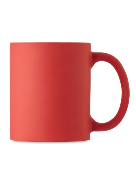 tazza-colorata-opaca-personalizzata-dublin-colour-300-ml-rosso-9.jpg