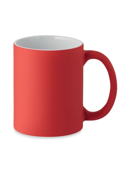 tazza-colorata-opaca-personalizzata-dublin-colour-300-ml-rosso.jpg