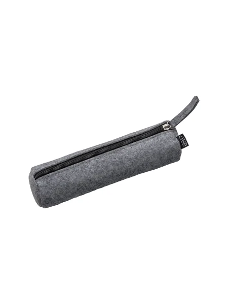 astucci-per-penne-economici-personalizzabili-08-grigio-3.webp