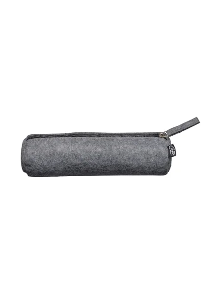 astucci-per-penne-economici-personalizzabili-08-grigio-4.webp