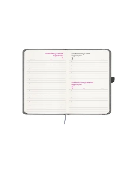 9_agenda-giornaliera-personalizzata-145-x-21-cm-stampasi.webp