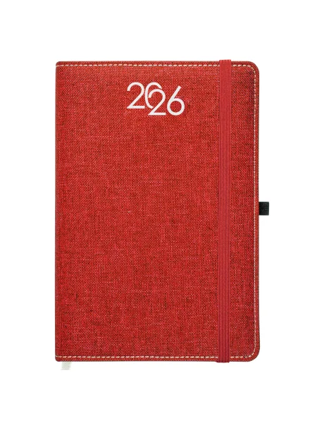 agenda-giornaliera-personalizzata-ecobasic-145-x-21-cm-03-rosso-20.webp