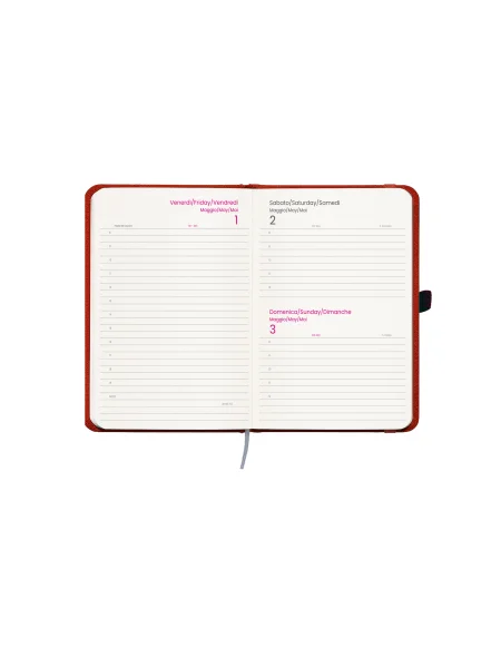 agenda-giornaliera-personalizzata-ecobasic-145-x-21-cm-03-rosso-21.webp
