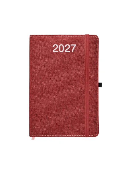 agenda-giornaliera-personalizzata-ecobasic-145-x-21-cm-03-rosso-28.webp