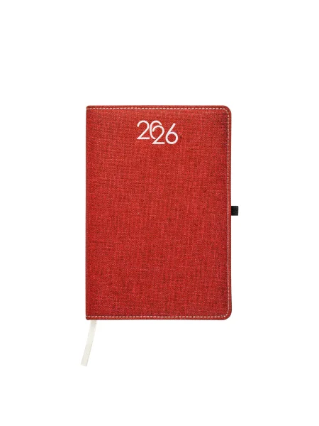 agenda-giornaliera-personalizzata-ecobasic-145-x-21-cm-03-rosso-3.webp