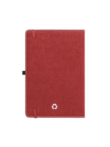 agenda-giornaliera-personalizzata-ecobasic-145-x-21-cm-03-rosso-30.webp