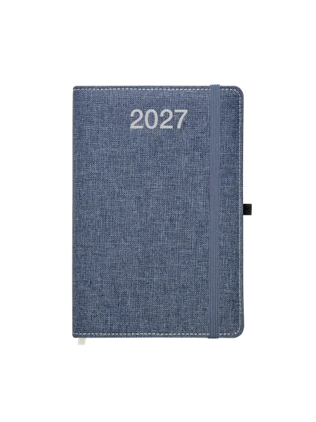 agenda-giornaliera-personalizzata-ecobasic-145-x-21-cm-05-blu-25.webp