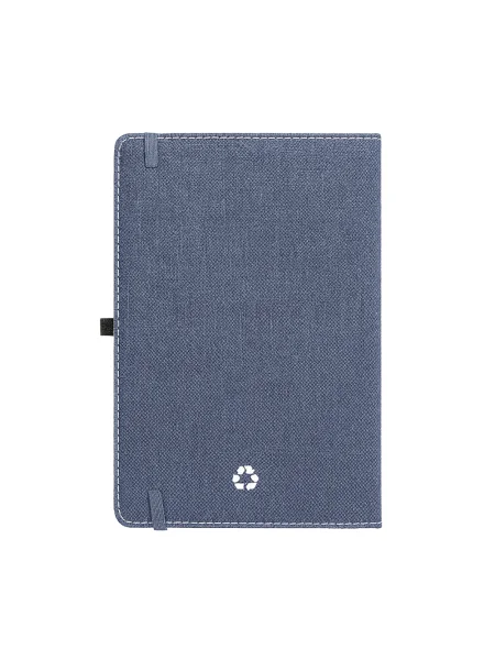 agenda-giornaliera-personalizzata-ecobasic-145-x-21-cm-05-blu-27.webp