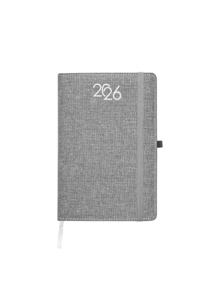 agenda-giornaliera-personalizzata-ecobasic-145-x-21-cm-08-grigio-10.webp