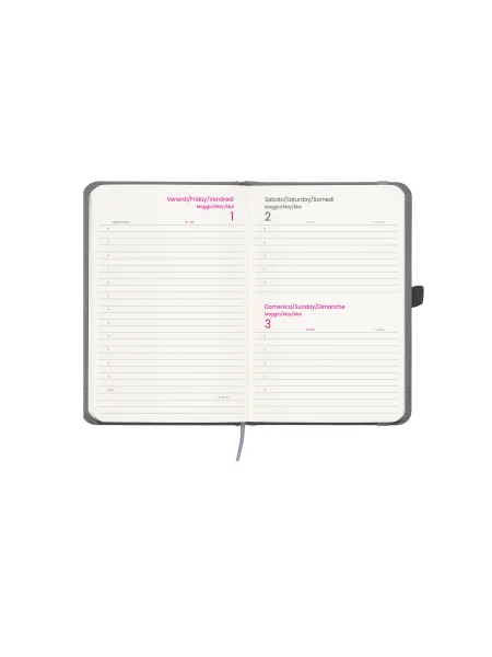 agenda-giornaliera-personalizzata-ecobasic-145-x-21-cm-08-grigio-11.webp