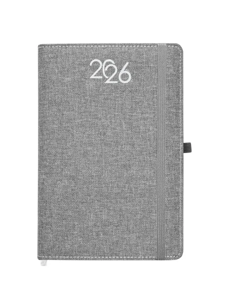 agenda-giornaliera-personalizzata-ecobasic-145-x-21-cm-08-grigio-16.webp