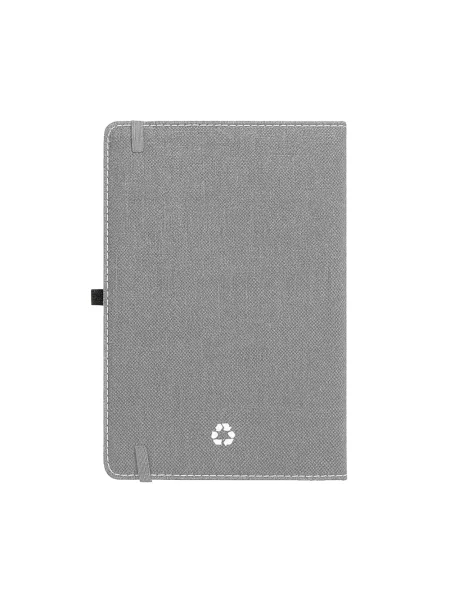 agenda-giornaliera-personalizzata-ecobasic-145-x-21-cm-08-grigio-24.webp