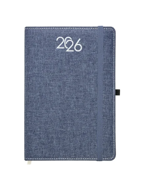 agenda-giornaliera-personalizzata-ecobasic-145-x-21-cm-blu-scuro-18.webp