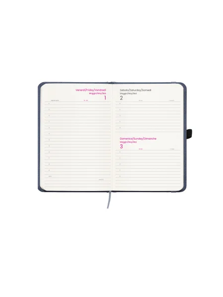 agenda-giornaliera-personalizzata-ecobasic-145-x-21-cm-blu-scuro-19.webp