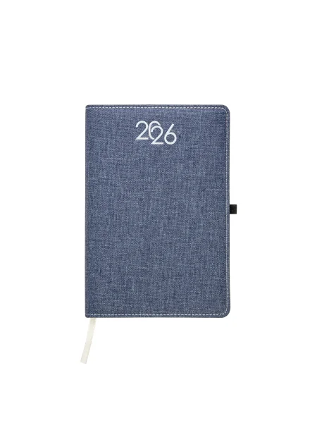 agenda-giornaliera-personalizzata-ecobasic-145-x-21-cm-blu-scuro-2.webp