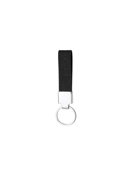 portachiavi-personalizzato-metal-chain-02-nero-10.webp