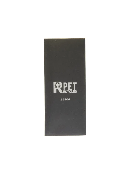 portachiavi-personalizzato-metal-chain-02-nero-11.webp