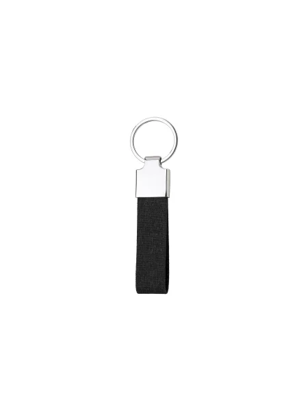 portachiavi-personalizzato-metal-chain-02-nero-15.webp