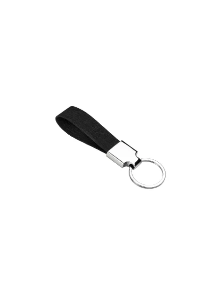 portachiavi-personalizzato-metal-chain-02-nero-9.webp