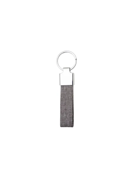 portachiavi-personalizzato-metal-chain-08-grigio-13.webp