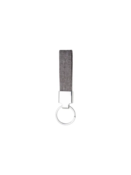 portachiavi-personalizzato-metal-chain-08-grigio-2.webp