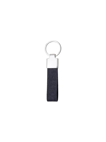 portachiavi-personalizzato-metal-chain-blu-scuro-14.webp