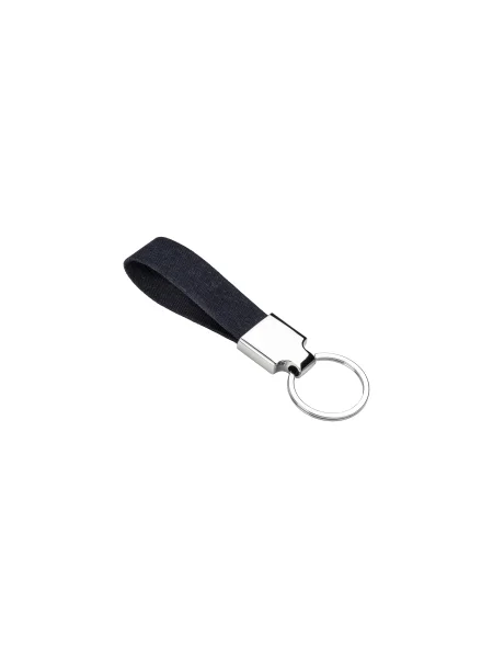 portachiavi-personalizzato-metal-chain-blu-scuro-5.webp