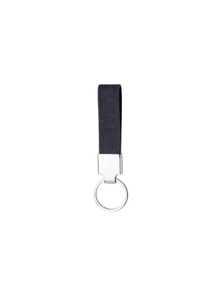 portachiavi-personalizzato-metal-chain-blu-scuro-6.webp