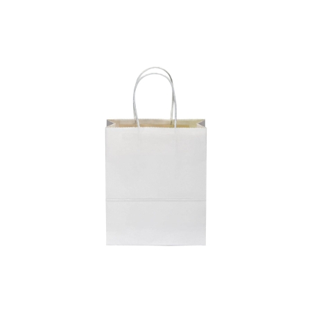 3_shopper-in-carta-personalizzata-handle-paper-bianco.jpg