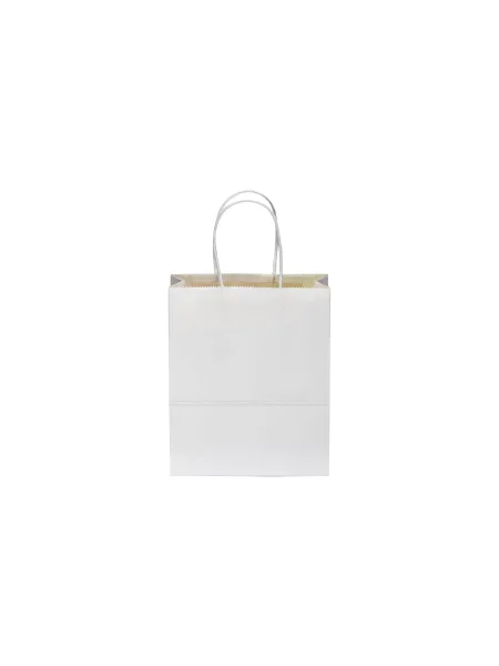 shopper-in-carta-bianca-personalizzabile-lucca-xs-01-bianco-2.webp